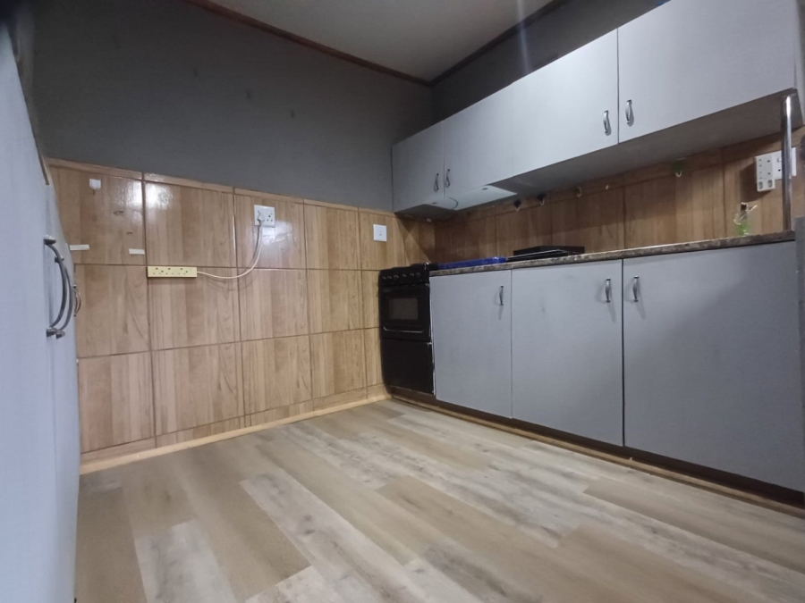 3 Bedroom Property for Sale in Stilfontein North West